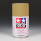 TAMIYA DARK YELLOW SPRAY LACQUER TS-3