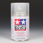 TAMIYA GLOSS CLEAR SPRAY LACQUER  TS-13