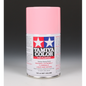 TAMIYA PINK SPRAY LACQUER