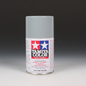 TAMIYA HAZE GRAY SPRAY LACQUER TS-32 3.38oz