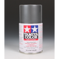 TAMIYA GUN METAL SPRAY LACQUER PAINT