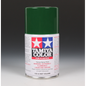 TAMIYA RACING GREEEN SPRAY LACQUER