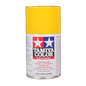 TAMIYA CHROME YELLOW SPRAY LACQUER TS47