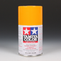 TAMIYA BRIGHT ORANGE SPRAY LACQUER TS-56