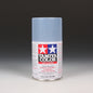 TAMIYA SPRAY LACQUER PEARL LIGHT BLUE TS-58