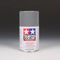 TAMIYA LACQUER SPRAY IJN GRAY TS-66