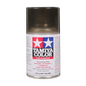 TAMIYA SMOKESPRAY LACQUER TS-71