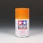 TAMIYA CLEAR ORANGE SPRAY LACQUER TS73 100ml