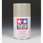 TAMIYA CHAMPAGNE GOLD LACQUER SPRAY PAINT