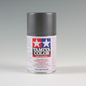 TAMIYA SEMI GLOSS GUN METAL SPRAY LACQUER TS-100