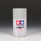 TAMIYA IJN LIGHT GRAY LACQUER SPRAY PAINT AS-2
