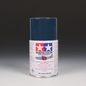 TAMIYA NAVY BLUE SPRAY AS-8