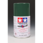 TAMIYA DARK GREEN AIRCRAFT SPRAY