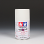 TAMIYA INSIGNIA WHITE SPRAY LACQUER AS-20