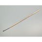 TAMIYA FLAT BRUSH #01