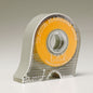 TAMIYA MASKING TAPE 18MM