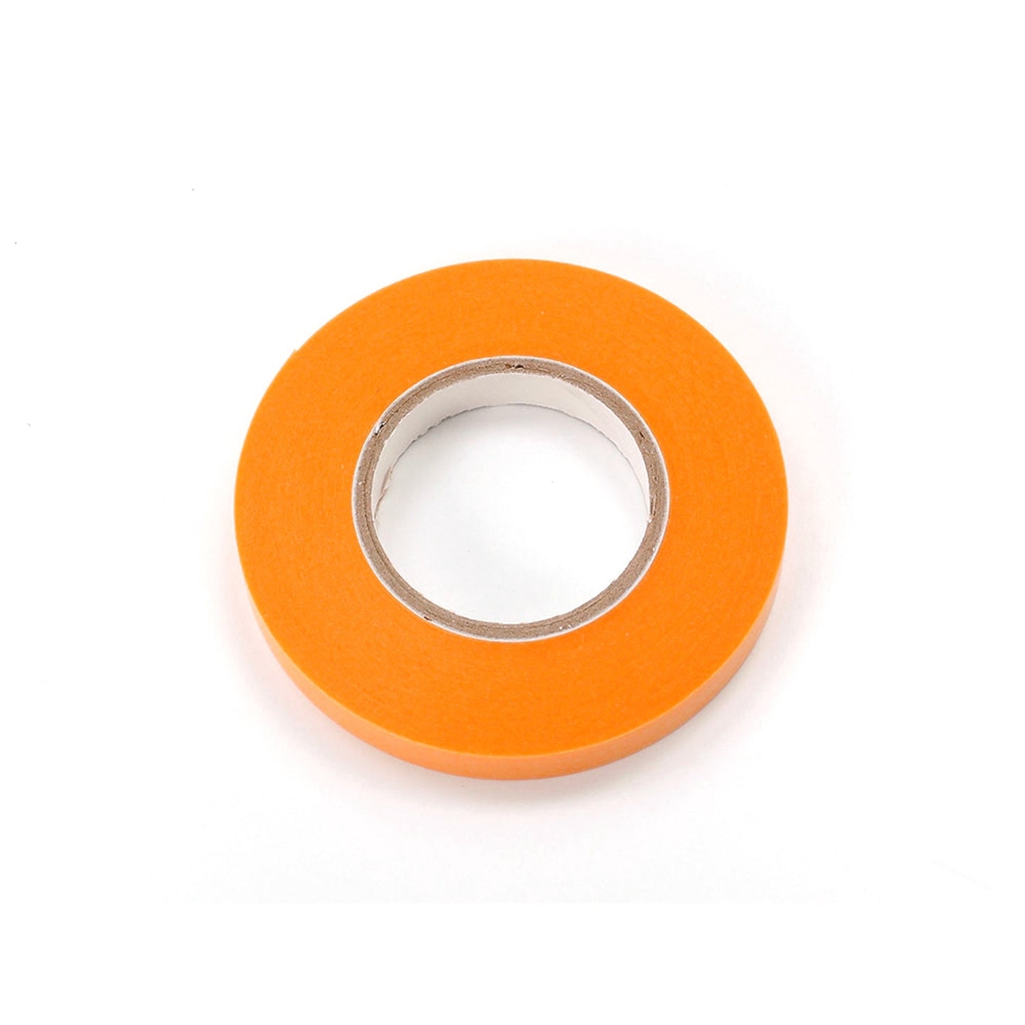 TAMIYA MASKING TAPE REFILL 6MM