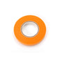 TAMIYA MASKING TAPE REFILL 6MM