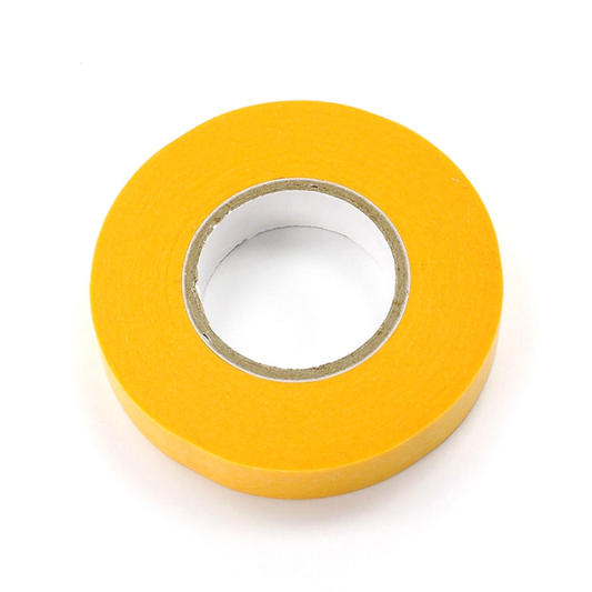 TAMIYA 10MM MASKING TAPE REFILL