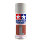 TAMIYA GRAY PRIMER SPRAY 180mL 87042