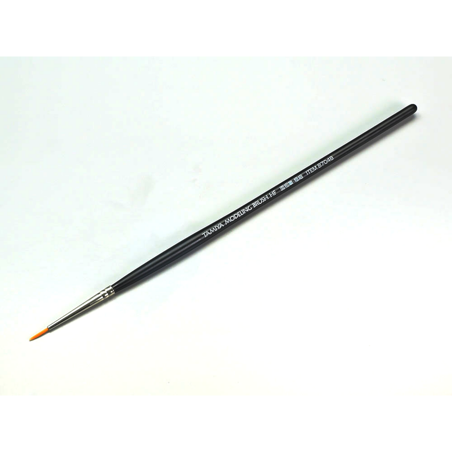 TAMIYA HIGH FINISH POINTED BRUSH EXTRA FINE