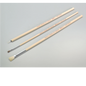 TAMIYA MODELING BRUSH BASIC SET