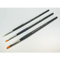 TAMIYA MODELING BRUSH HF STANDARD SET