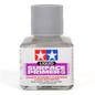 TAMIYA GRAY SURFACE PRIMER (LACQUER) 40ML