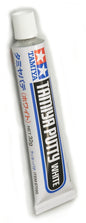 TAMIYA WHITE PUTTY