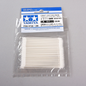 TAMIYA CRAFT SWAB TRIANGLE XSMALL 50 PACK