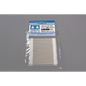 TAMIYA  Craft Cotton Swab Triangular Small 50Pcs