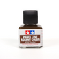 TAMIYA PANEL LINE ACCENT COLOR BROWN