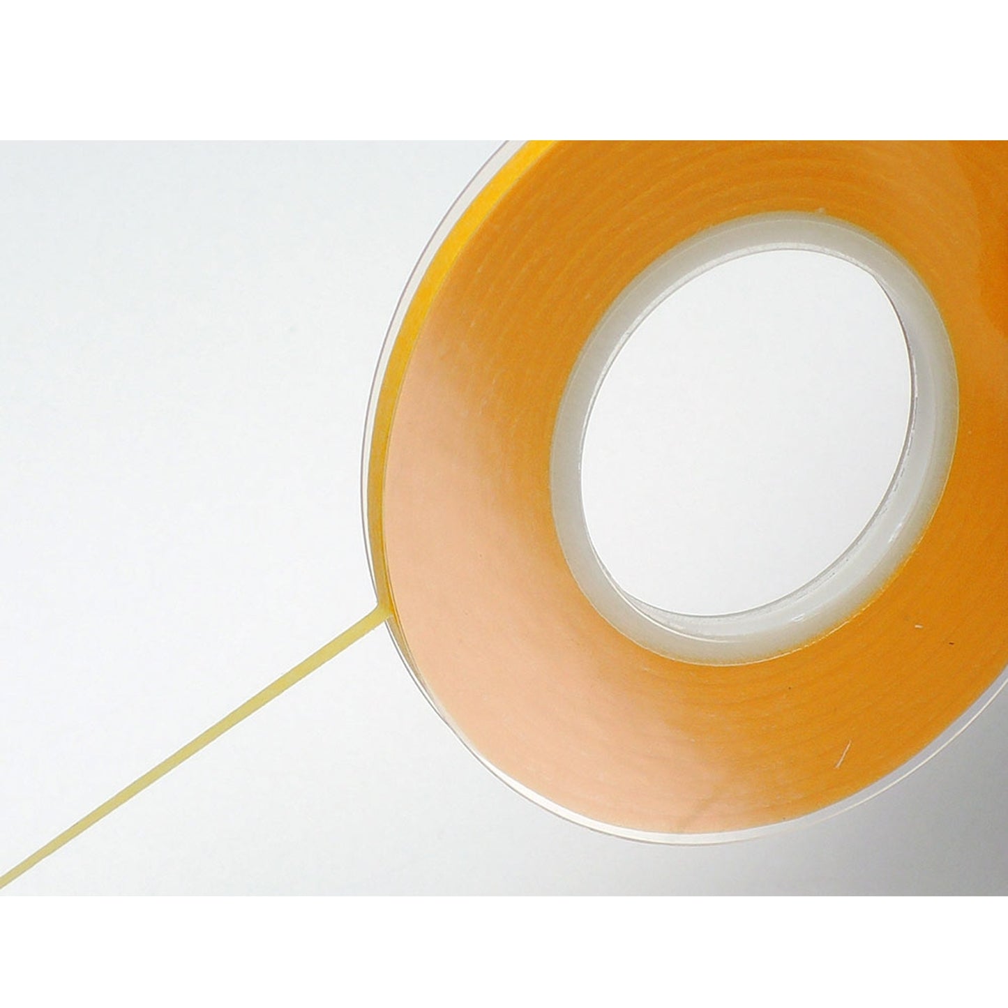TAMIYA MASKING TAPE 1MM