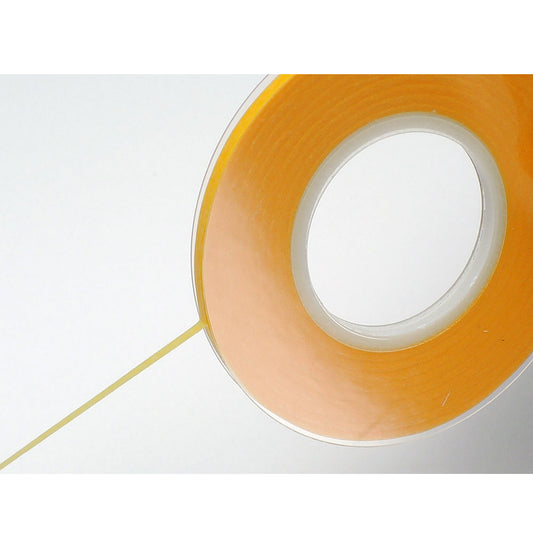 TAMIYA MASKING TAPE 2MM