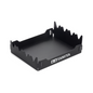 TAMIYA MODELING BRUSH REST