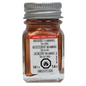TESTORS  1/4 OZ BOTTLE COPPER