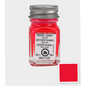1/4 OZ FLUOR/PINK