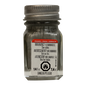 TESTERS ENAMEL STEEL PAINT 1/4 OZ BOTTLE