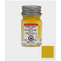 TESTORS FLAT SUNFLOWER ENAMEL 1/4oz
