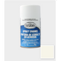 TESTORS FLAT WHITE SPRAY ENAMEL