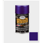TEATORS ONE COAT PURPLE LICIOUS 3oz