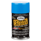 TESTORS EXTREME LACQUER SPRAY ICY BLUE 3 OZ