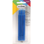 TESTORS MICRO SPONGES 10 PACK