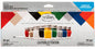 PAINT SET 9 PC