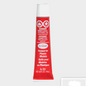 TESTORS 5/8 OZ TUBE PLASTIC CEMENT