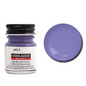 TESTORS MODEL MASTER ACRYL NAPOLEONIC VIOLET