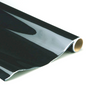 MONOKOTE BLACK 6' ROLL