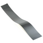 MONOKOTE TRIM ALUMINUM