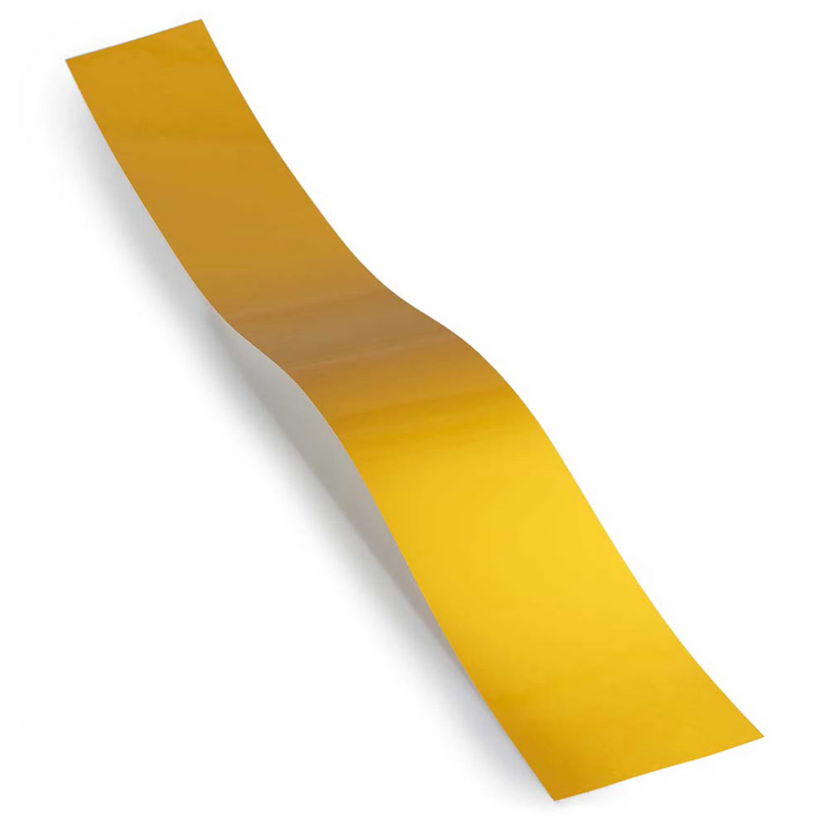 MONOCOTE TRIM CUB YELLOW