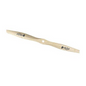 TOPFLITE POWER POINT PROP 11 X 8*